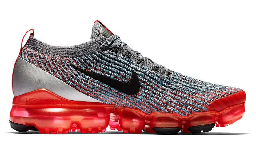 nike-air-vapormax AJ6910-601