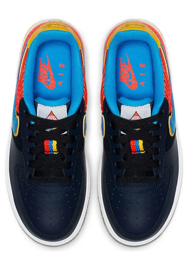 nike-air-force AV0748-400
