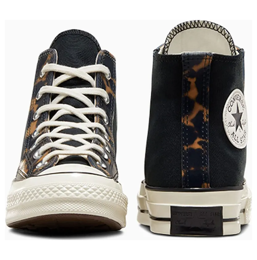 converse-chuck-taylor-all-star A06901C