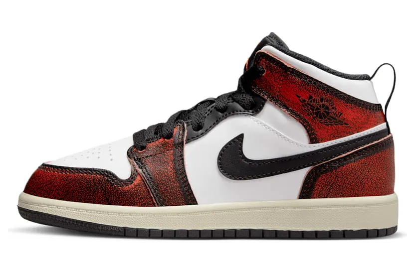 air-jordan-1 FB0567-006