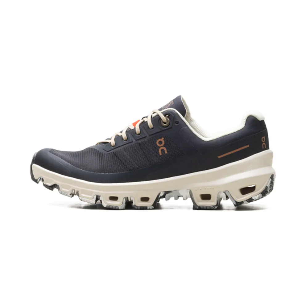 On Running Cloudventure “LOEWE – Black” (3WD10520553)