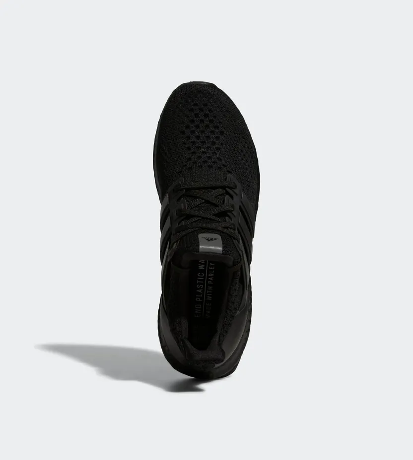 adidas-ultraboost GV8743