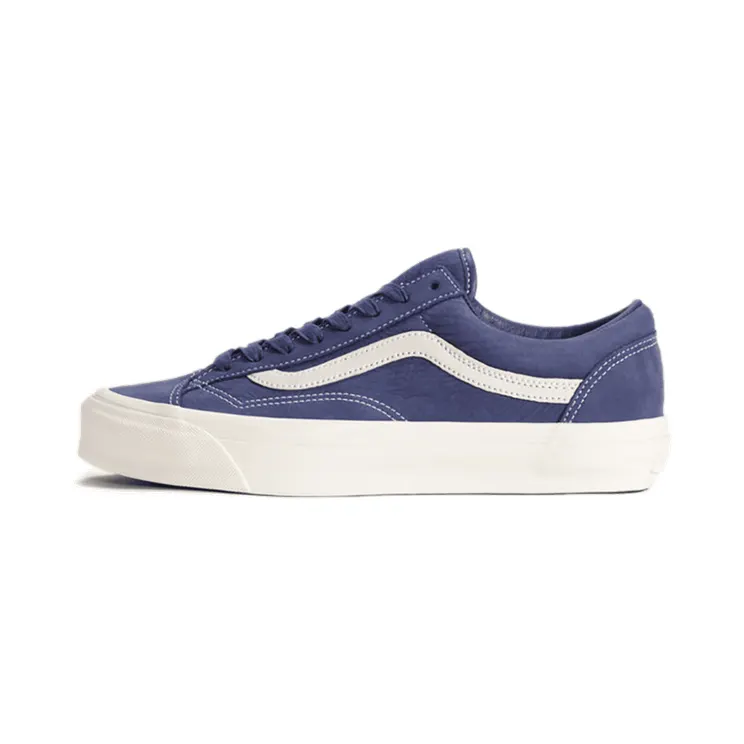 Vans LX Old Skool 36 “LE MARAIS TWILIGHT” (VN000D9R60P1)