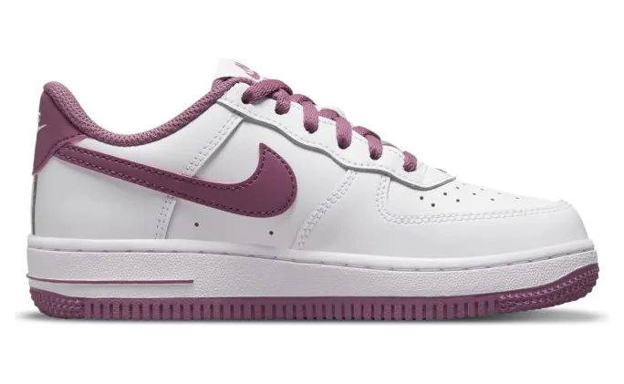 nike-air-force DH9601-101