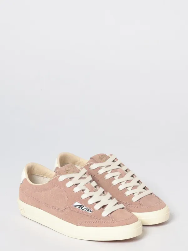 Autry Pink (SCLWKT01)