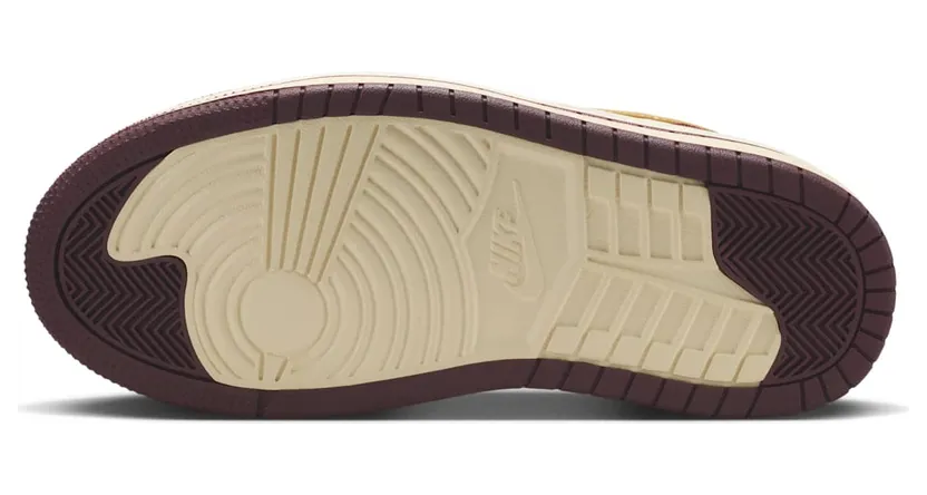 air-jordan-1 HV8288-600