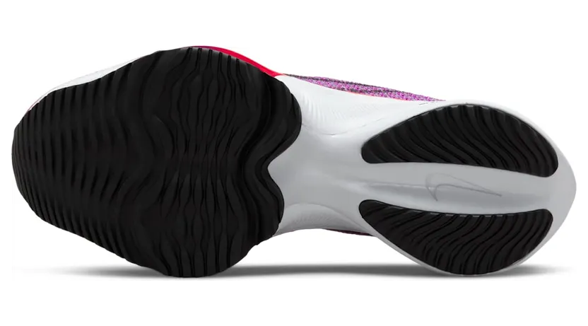 nike-air-zoom CI9924-501