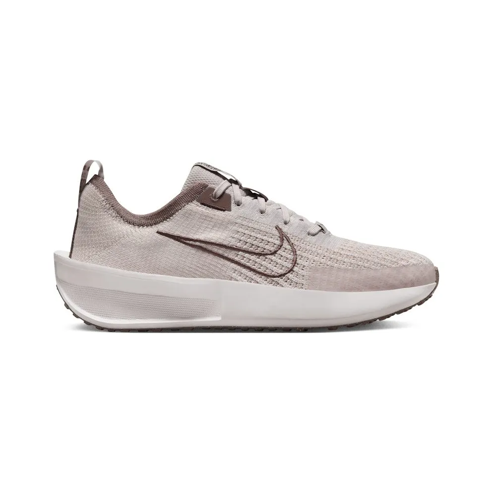 Nike Interact Run Platinum Violet Smokey Mauve (FD2292-007)