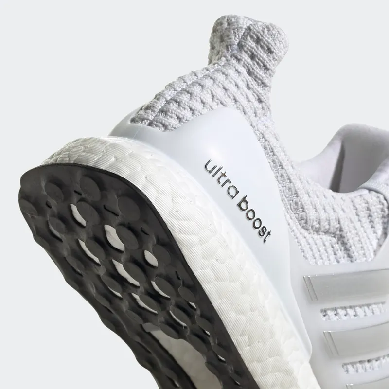 adidas-ultraboost FY9333