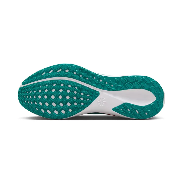 nike-air-zoom FZ5082-300