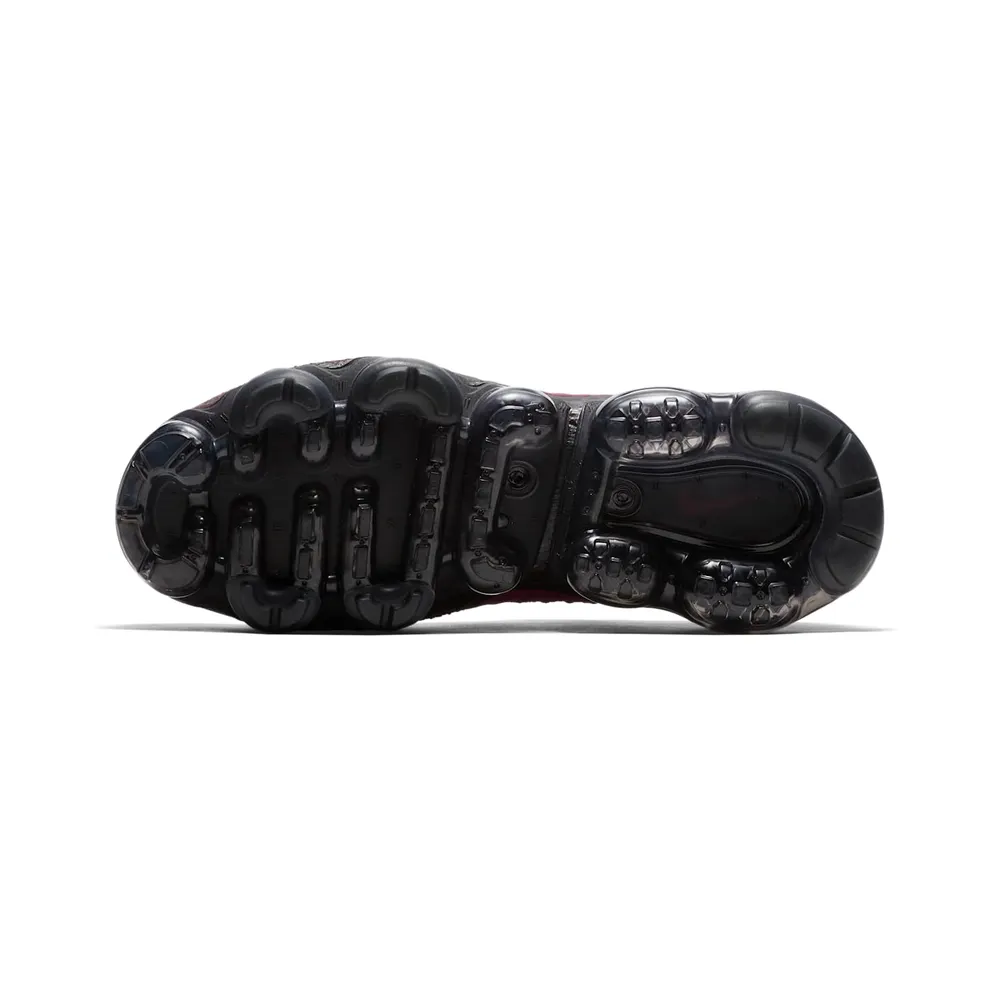 Nike Air VaporMax Berry (W) Bordeaux/Tea Berry-Black-Anthracite (849557-605)