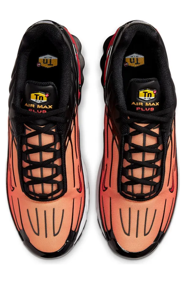 nike-air-max CD7005-001