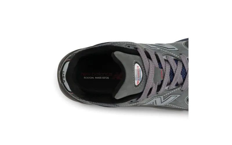 New Balance 2040v5 Made In USA (U2040509)