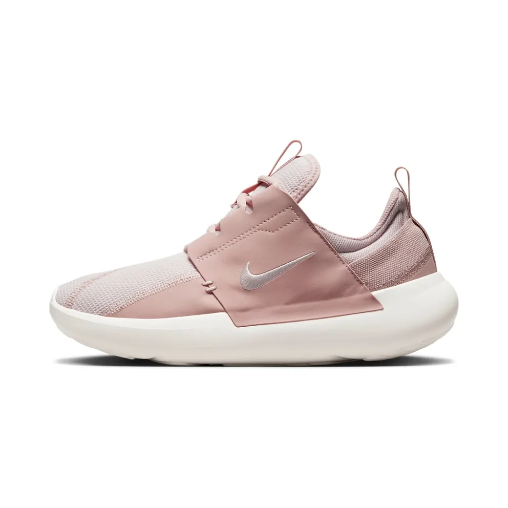 Nike E-Series AD “Pink Oxford/Sail/Barely Rose” (DV8405-600)
