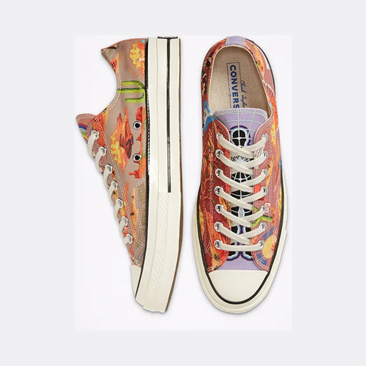converse-chuck-70-low 167762C