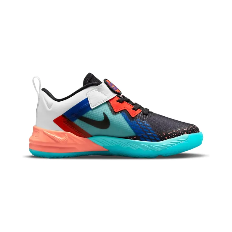 nike-lebron-18 DJ3761-115
