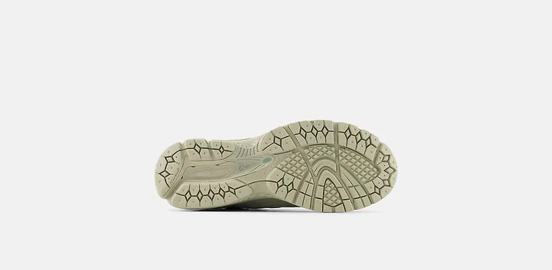 NEW BALANCE U1906XV1 Gore-Tex “SHIPYARD / OREGANO” (U190679Y)