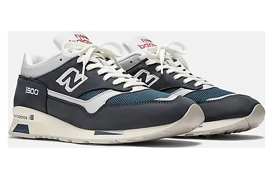 new-balance-1500 U1500VNV