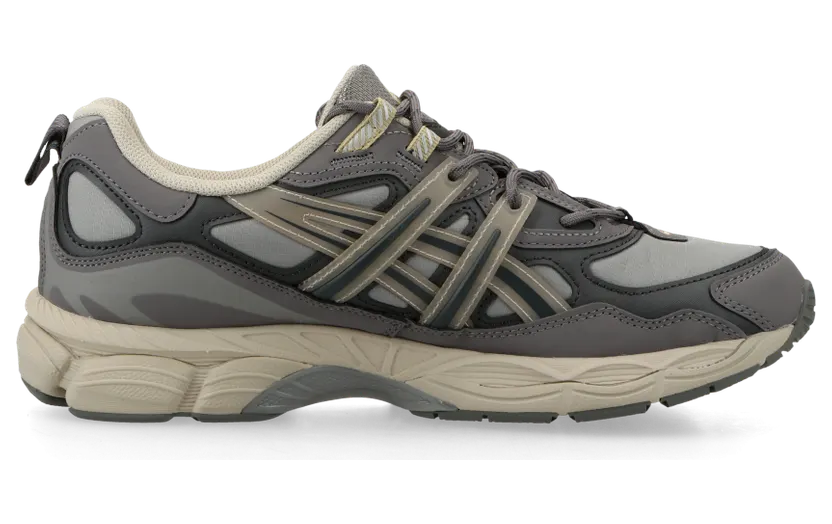 asics-gel-nyc 1203A558-020