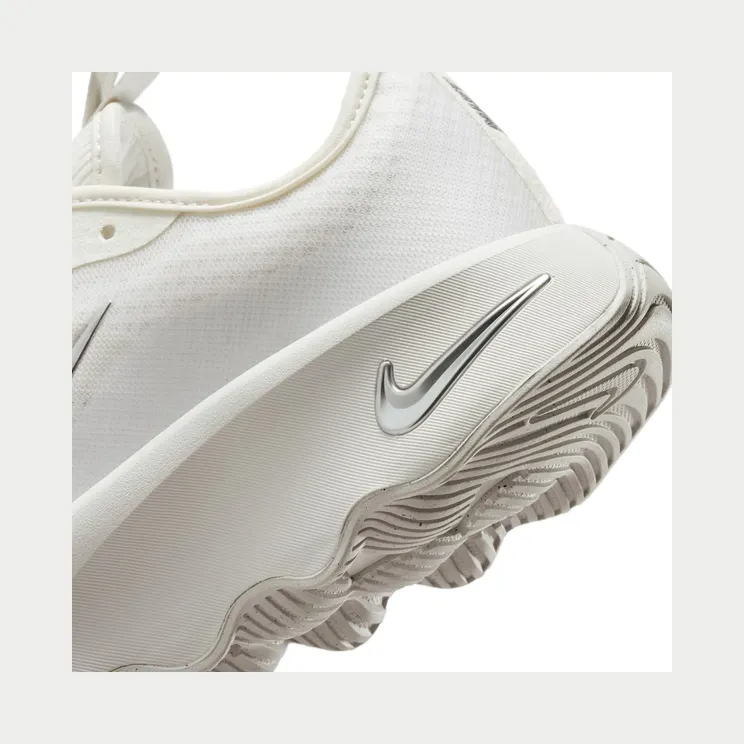 nike-phantom II7278-102