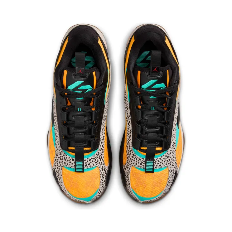 jordan-luka FQ9044-800