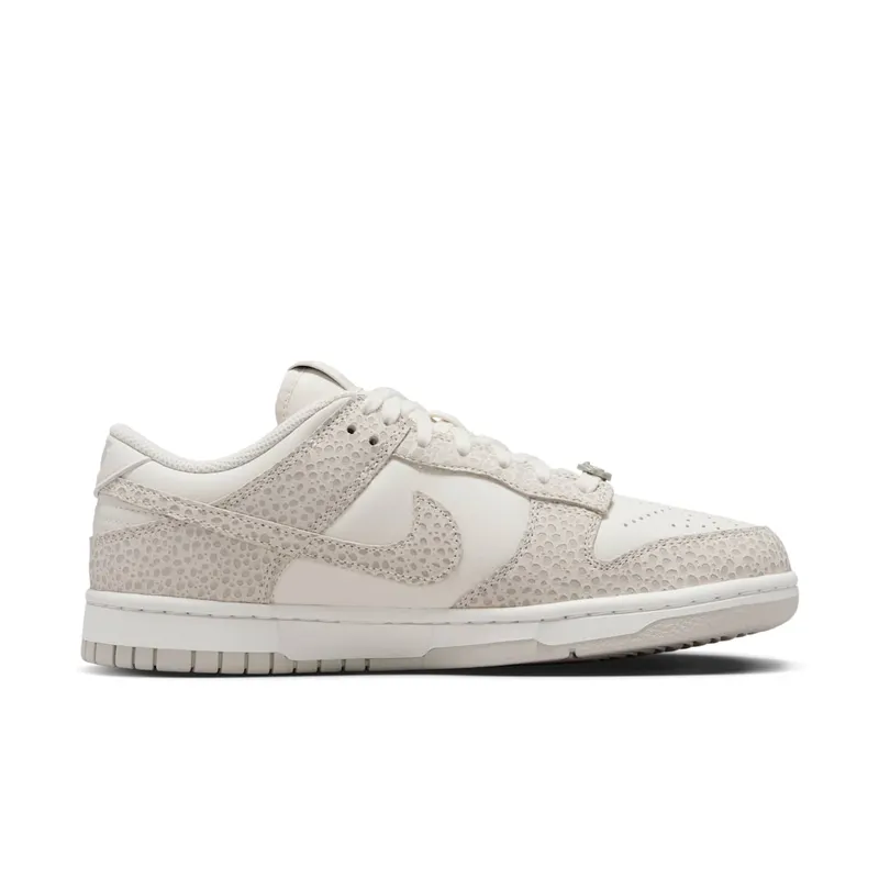 Nike DUNK LOW “White” (FV6516-001)