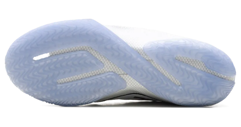 nike-lebron HJ5629-101