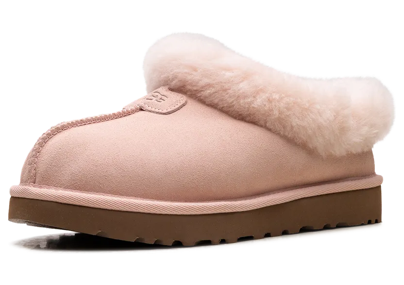 ugg-sneaker 1134810-BGB