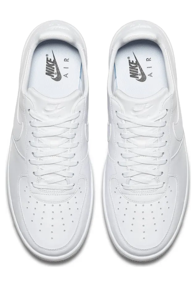 nike-air-force 845052-101
