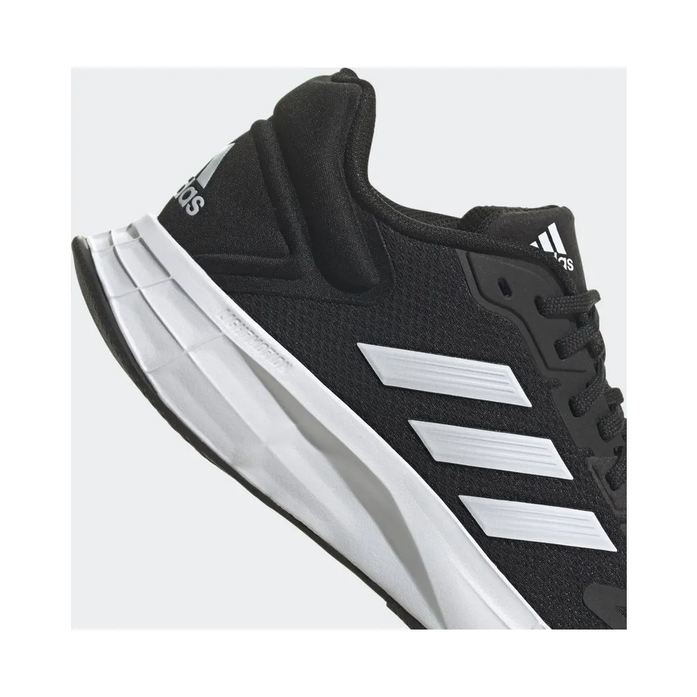 Adidas Duramo SL 2.0 Core Black / Cloud White / Core Black (GX0709)