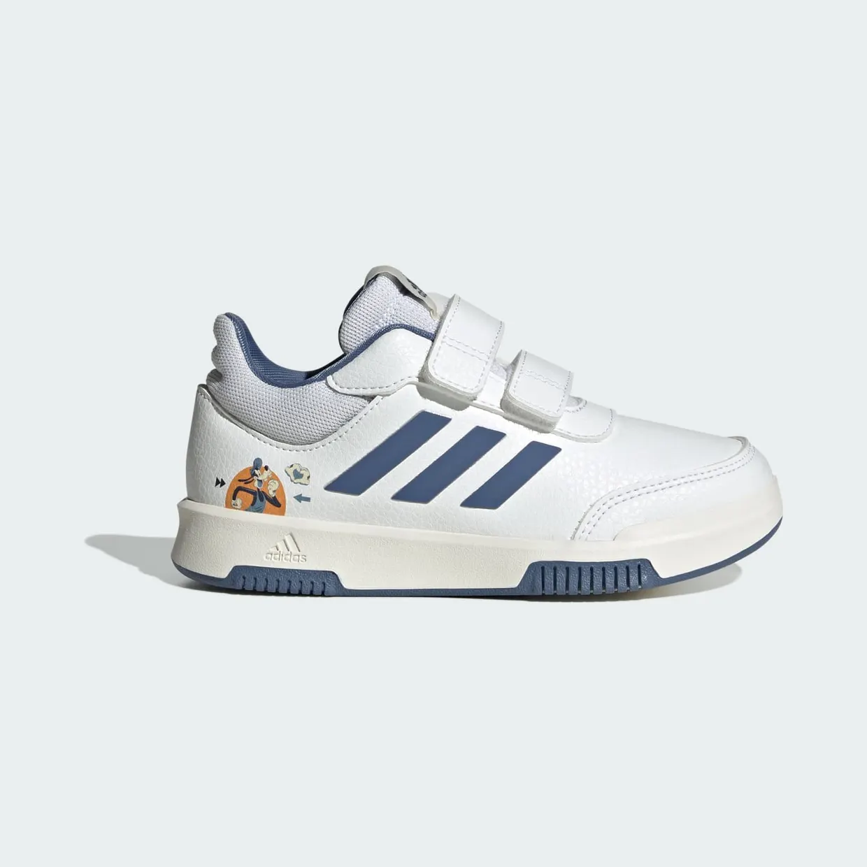 adidas-tensaur IH1193
