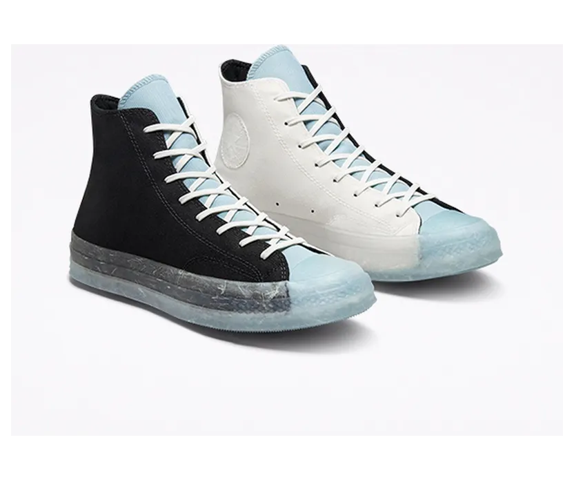converse-chuck-taylor-all-star 171662C
