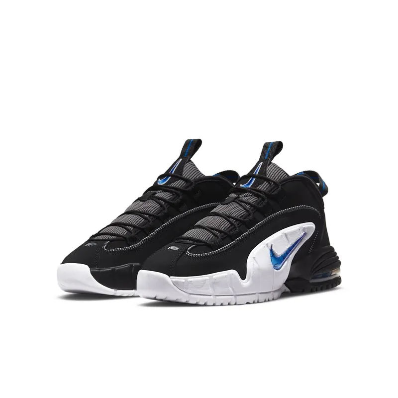 Nike Air Max Penny GS “Orlando” (DQ7774-001)