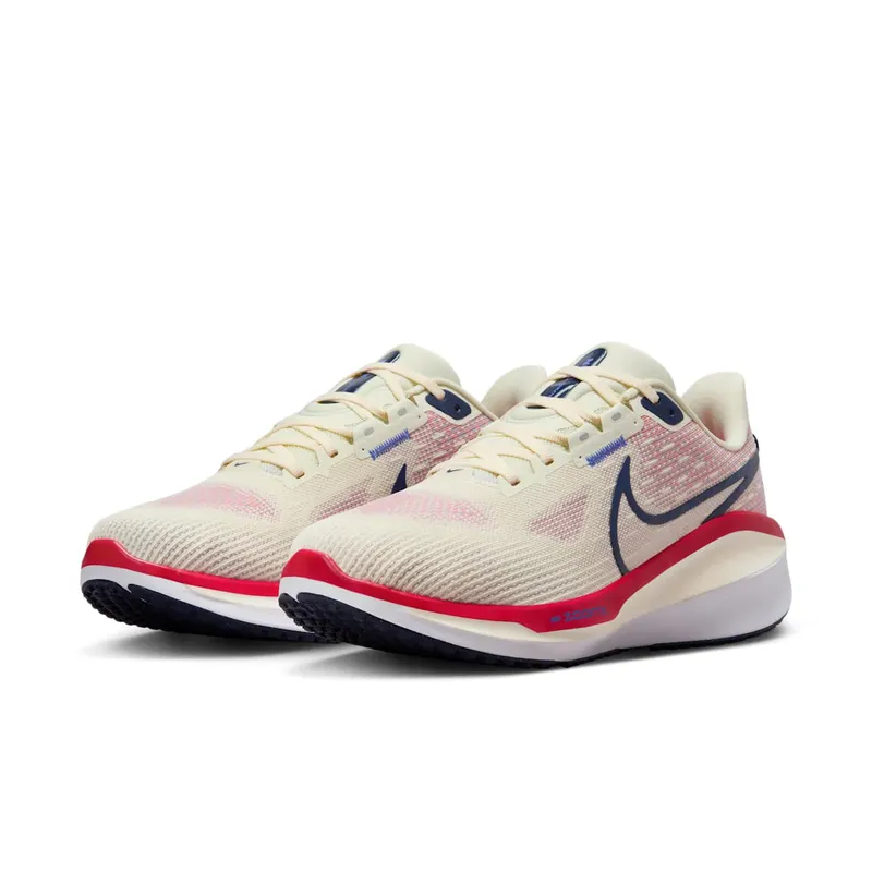 Running Shoes Nike FB1309-003
