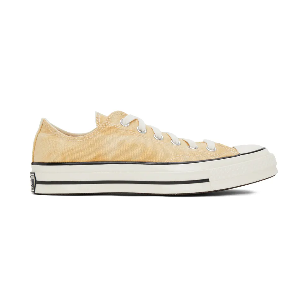 Converse Beige Summer Daze Chuck 70 (170966C)