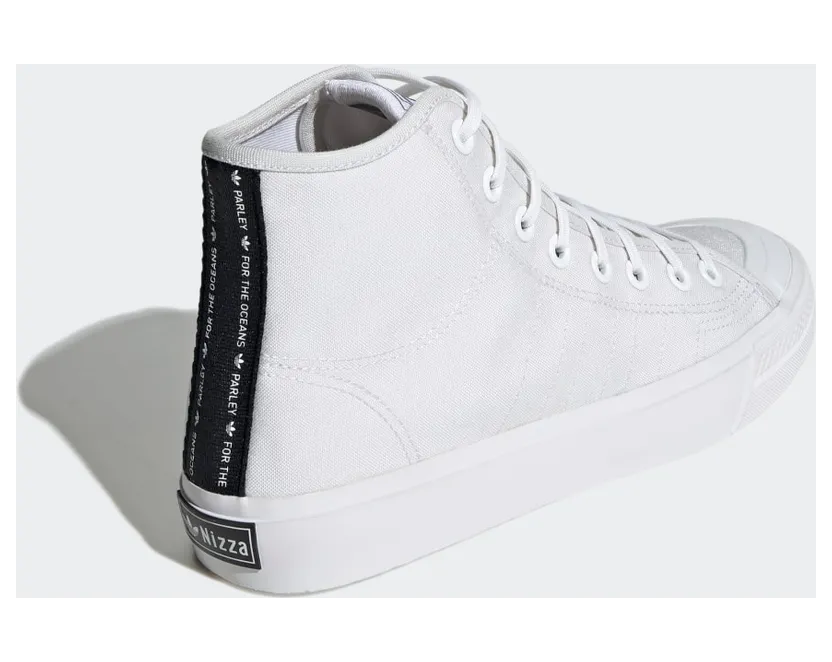 adidas-nizza-hi GV7607