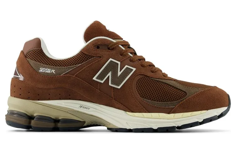 new-balance-2002r M2002RFF