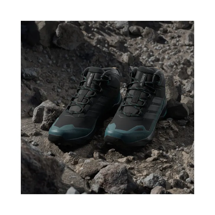 adidas-terrex JQ2206