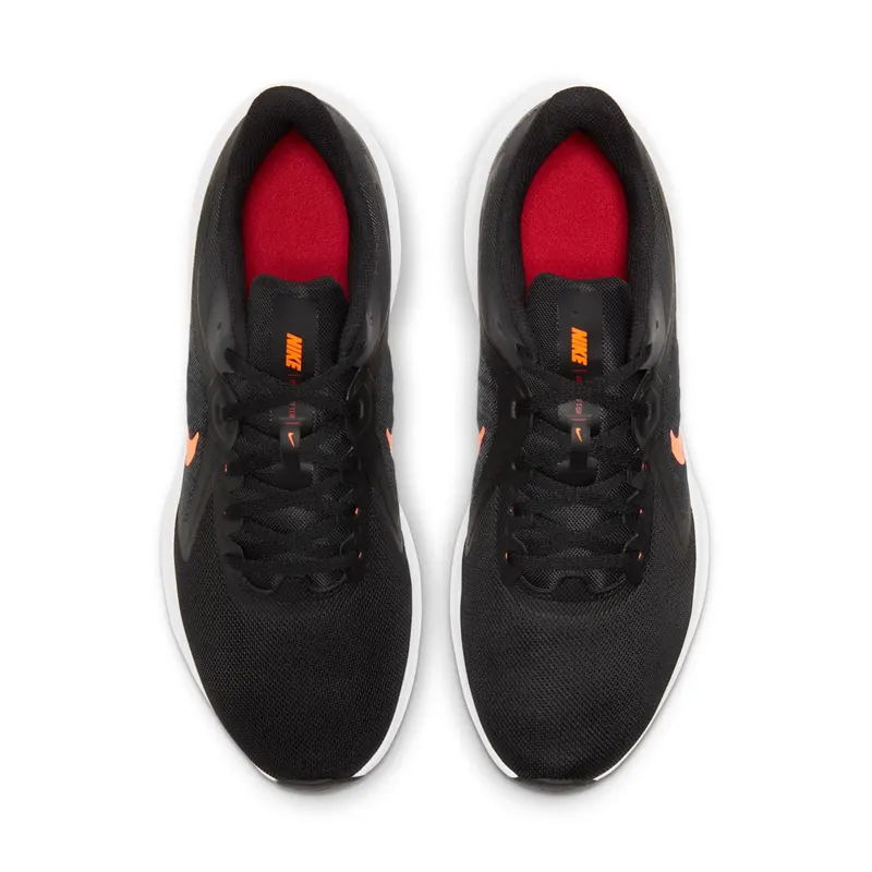 Nike Downshifter 10 Running Black (CI9981-011)