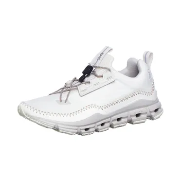 on-running-sneaker 4998945