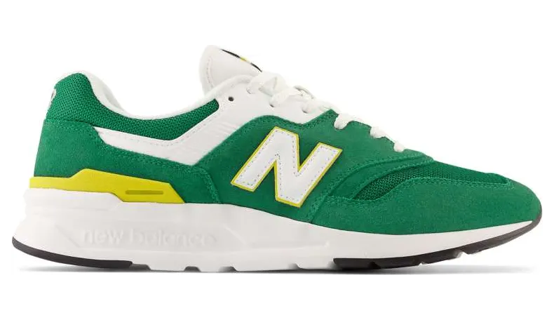 new-balance-997 CM997HVI