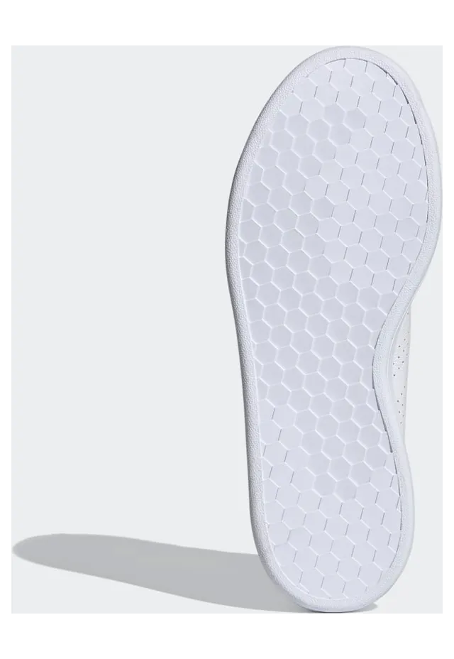 adidas-advantage FY8955