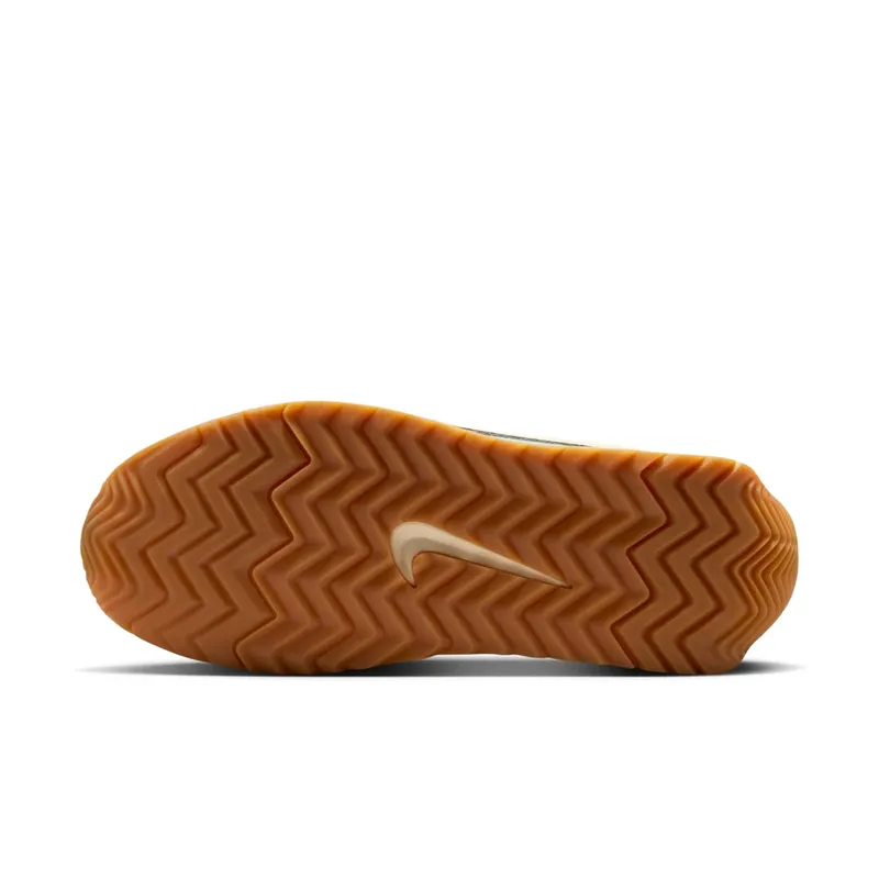Nike Team Steam / Mineral Slate / Gum Light Brown (HM4771-001)