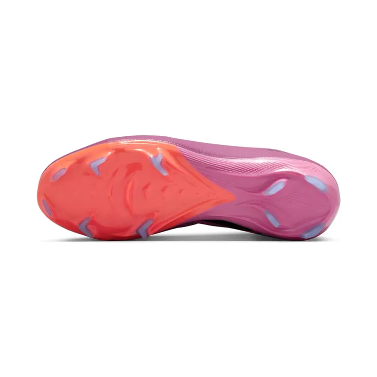 nike-mercurial HF5448-600