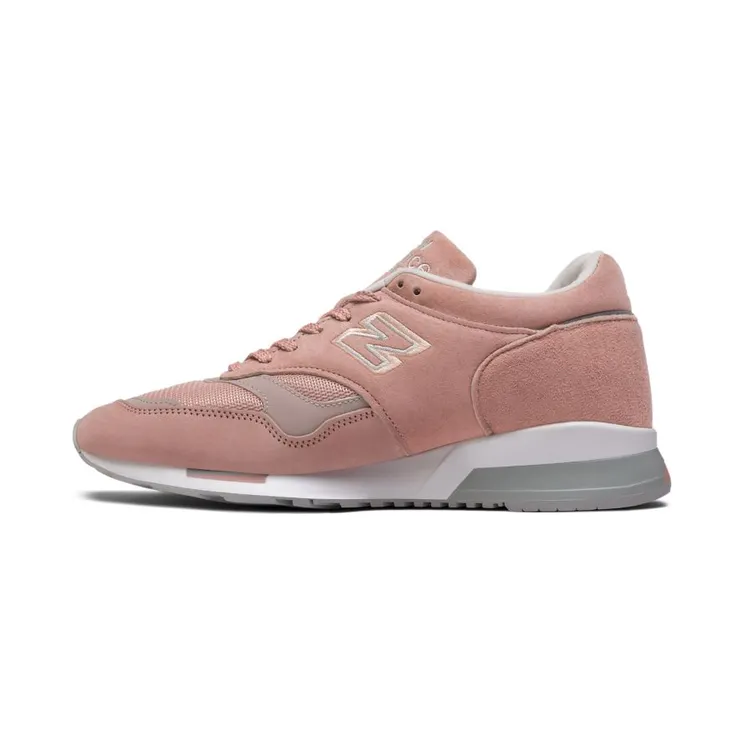 new-balance-1500 M1500JCO