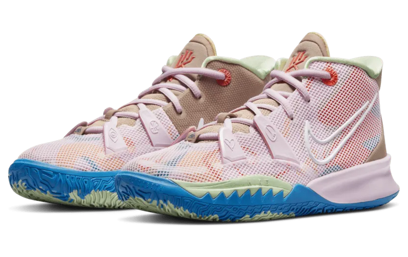 nike-kyrie-7 CT4080-600