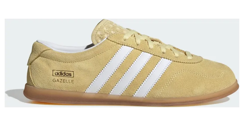 adidas-gazelle JR8894
