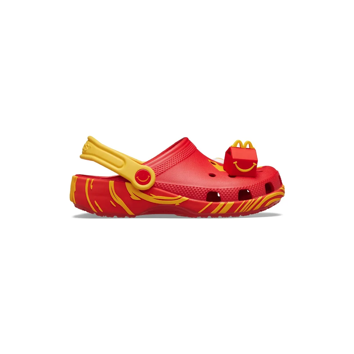 crocs-classic 210555-90H