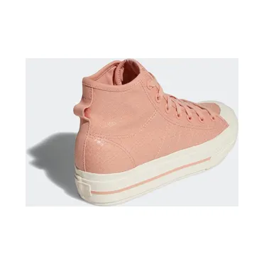 adidas-originals-nizza H02706