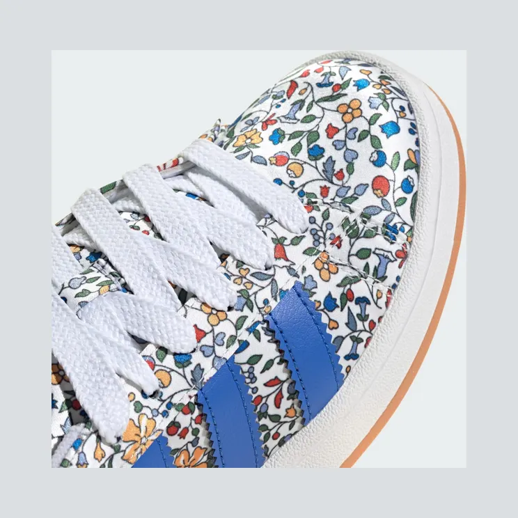 adidas-london JS3805